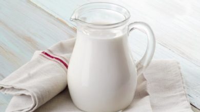 Фото - Цельное молоко — польза или вред? Вы будете шокированы этой правдой!