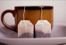 Фото - Чай в пакетиках опасен? Правда и мифы о чае в пакетиках