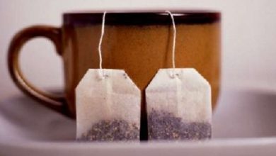 Фото - Чай в пакетиках опасен? Правда и мифы о чае в пакетиках