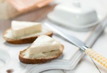 Фото - Как выбрать плавленый сыр