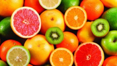 Фото - Какие фрукты самые полезные для похудения?