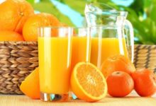 Фото - Не пейте фруктовый сок натощак: это вредит вашему здоровью