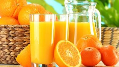 Фото - Не пейте фруктовый сок натощак: это вредит вашему здоровью