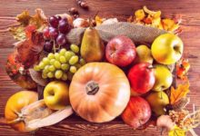 Фото - Осенние овощи, которые могут навредить вашей фигуре