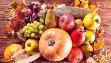 Фото - Осенние овощи, которые могут навредить вашей фигуре
