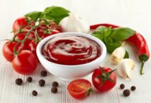 Фото - Почему еда с кетчупом вкуснее? Загадку решили ученые