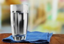 Фото - Самая важная жидкость: как правильно пить воду