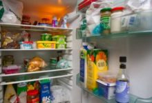 Фото - Самые вредные продукты, которые есть в каждом холодильнике
