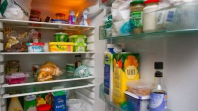 Фото - Самые вредные продукты, которые есть в каждом холодильнике