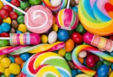 Фото - Ученые рассказали, какие сладости самые опасные