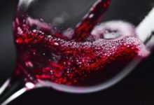 Фото - Учёные: вино полезно для зубов и дёсен