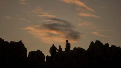 Фото - В Испании найден новый «Стоунхендж» — один из самых больших мегалитических памятников