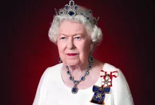 Фото - От чего скончалась королева Елизавета II – опубликован документ