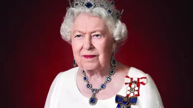 Фото - От чего скончалась королева Елизавета II – опубликован документ
