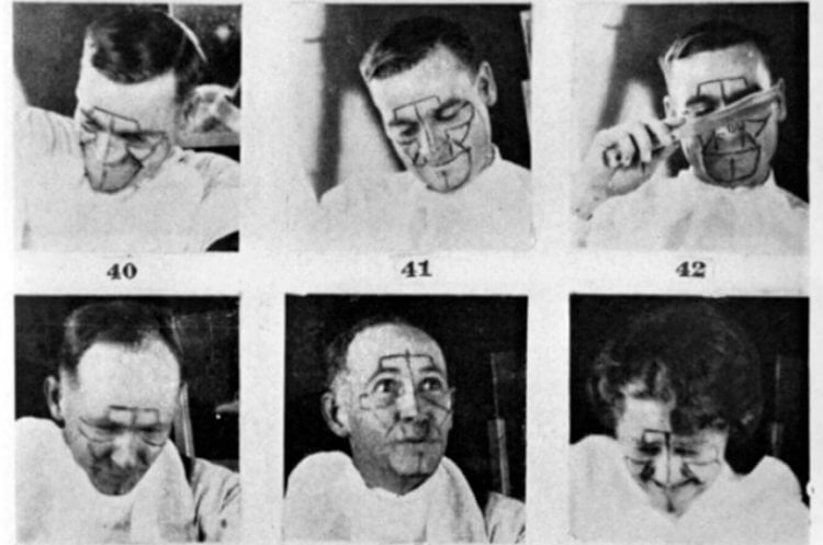 5 самых жестоких психологических экспериментов в истории