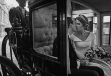 Фото - Принцесса Евгения и Джек Бруксбэнк отмечают четвертую годовщину свадьбы
