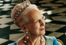 Фото - Королева Маргрете II объяснила, почему лишила внуков титулов: «Я недооценила, насколько сильно это повлияло на них»