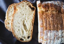 Фото - Нутрициолог Панова дала советы, как правильно выбрать хлеб