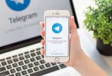 Фото - ТОП 10 Telegram-каналов — лучшая осенняя подборка