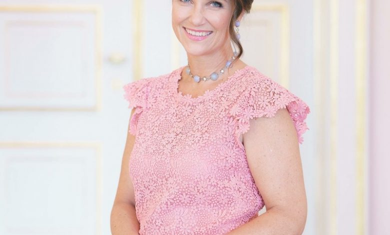 Фото - Принцесса Норвегии Марта-Луиза отказалась от королевских обязанностей